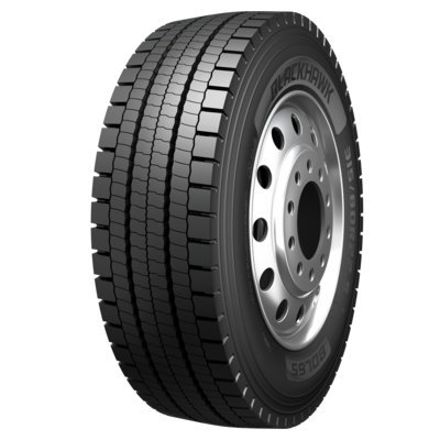 Blackhawk (Sailun Group Co., LTD) BDL65 295/80 R22.5 152149L  