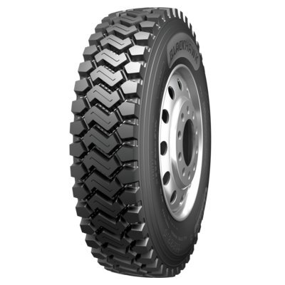 Blackhawk (Sailun Group Co., LTD) BDO89 12/0 R20 158155F  