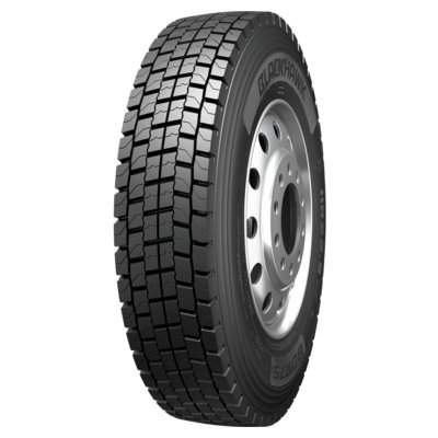 Blackhawk (Sailun Group Co., LTD) BDR75 295/80 R22.5 152149M  