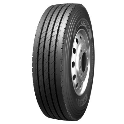 Blackhawk (Sailun Group Co., LTD) BFR65 295/80 R22.5 152149M  