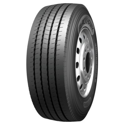 Blackhawk (Sailun Group Co., LTD) BTR60 385/55 R22.5 160K  