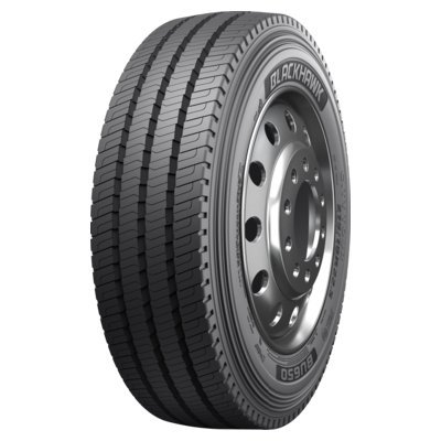 Blackhawk (Sailun Group Co., LTD) BU650 275/70 R22.5 148145J  