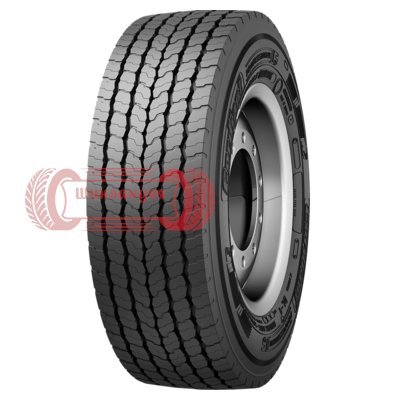 Cordiant Professional DL-1 295/60 R22.5 150147K  