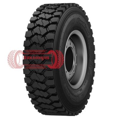 Cordiant Professional DO-1 315/80-22.5 157154G  