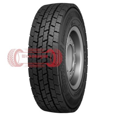 Cordiant Professional DR-1 295/80 R22.5 153148M  