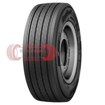 Cordiant Professional FL-1 295-22.5 150/147L  