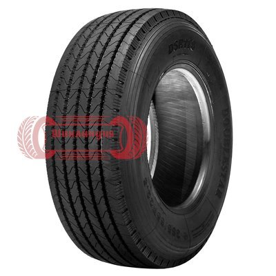 Doublestar DSR118 385/65 R22.5 160K  
