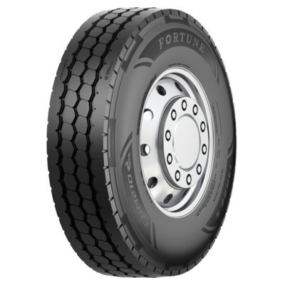 Fortune FAM210 11/0 R22.5 146143K  