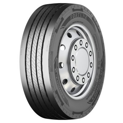 Fortune FAR603+ 315/60 R22.5 154150L  