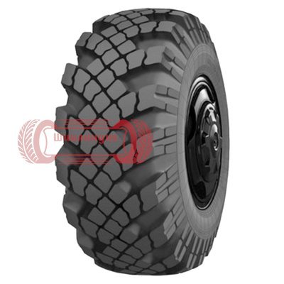 Forward Traction ИД-П284 500/70 R20 156F  
