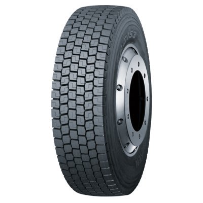 Goodride AD153 295/80 R22.5 152149L  
