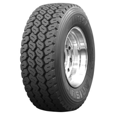 Goodride AT557 385/65 R22.5 160K  