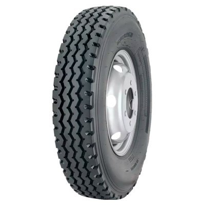 Goodride CR926B 315/80 R22.5 154151M  