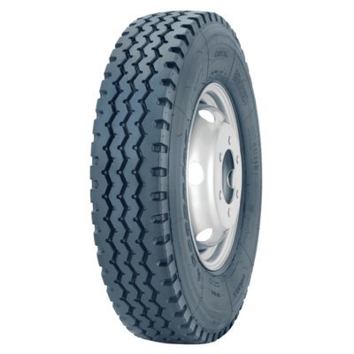 Goodride CR926D 11/0 R22.5 148145M  