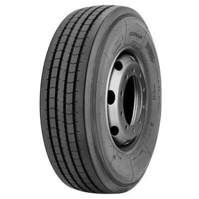 Goodride CR960A 215/75 R17.5 135133J  