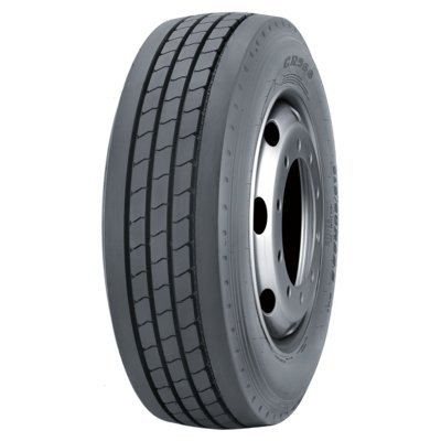 Goodride CR966 295/60 R22.5 150147L  