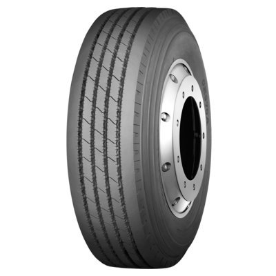 Goodride CR976A 275/70 R22.5 148145M  