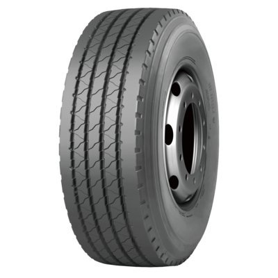 Goodride MultiAp Z1 385/55 R22.5 160K  