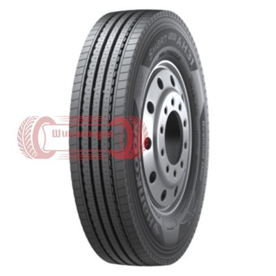 Hankook Smart Flex AH31 315/70 R22.5 156150L  
