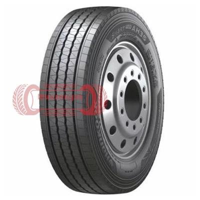 Hankook Smart Flex AH35 245/70 R17.5 136134M  