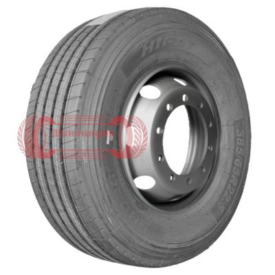 HiFly HH026 315/80 R22.5 156152L  