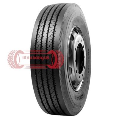 HiFly HH102 215/75 R17.5 135133J  