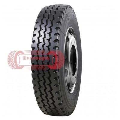 HiFly HH301 8.25/0 R16 128124M  