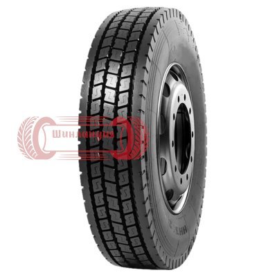 HiFly HH312 295/75 R22.5 146143L  