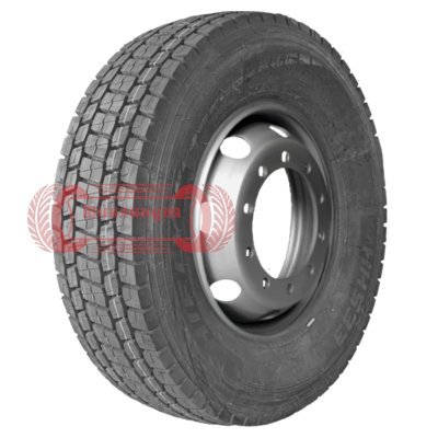 HiFly HH533 315/70 R22.5 156150L  