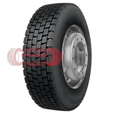 Inroad A-D2-260M 315/70 R22.5 154150L  