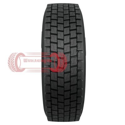 Inroad HD2-260 315/70 R22.5 154150L  