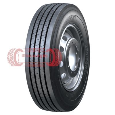 Kama Forza CITY A 275/70-22.5 150145J  