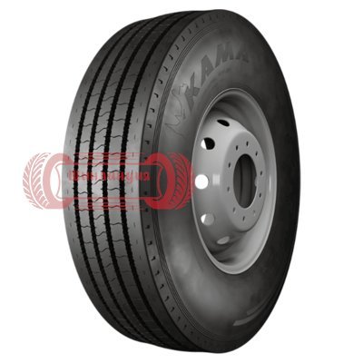 Kama NF 201 245/70-19.5 136134M  