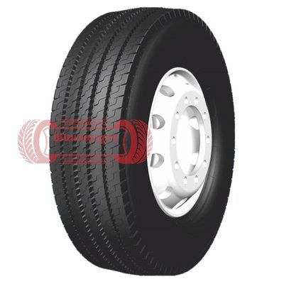 Kama NF 202 215/75-17.5 126124M  