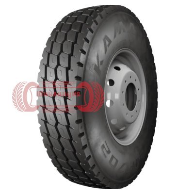 Kama NF 702 13-22.5 156150K  