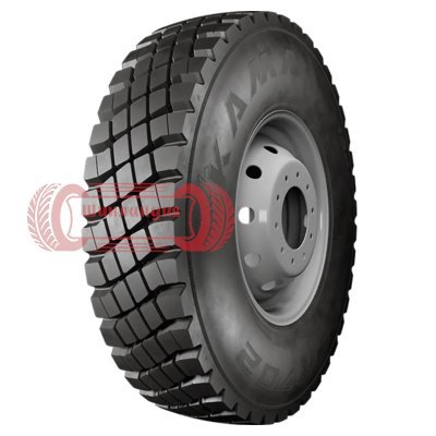 Kama NR 702 13-22.5 156/151K  