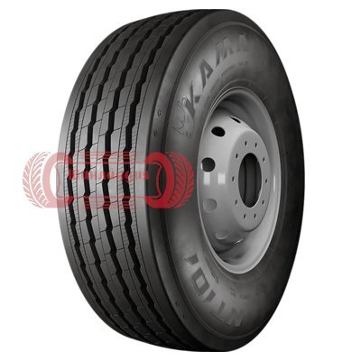 Kama NT 101 245/70-17.5 143141J  