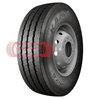 Kama NT 202+ 385-22.5 160K  