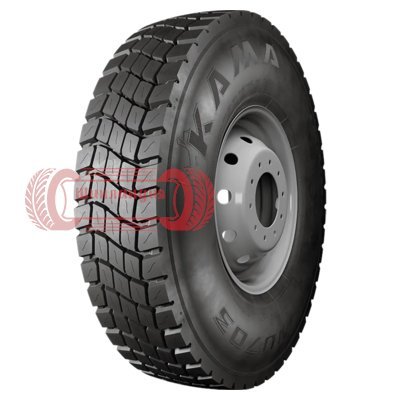 Kama NU 703 10/0 R20 149146K  