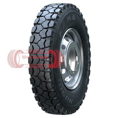 Kama NU 901 8.25/0 R20 133131K  