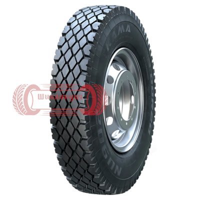 Kama NU 902 9/0 R20 144142K  