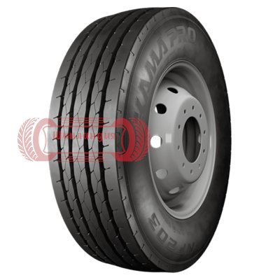 Kama PRO NF 203 385-22.5 160K  