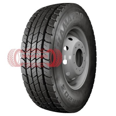 Kama PRO NR 203 315/70-22.5 154150L  