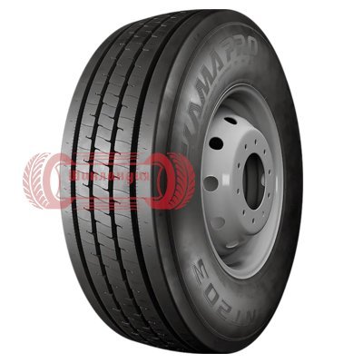 Kama PRO NT 203 385/65-22.5 164K  