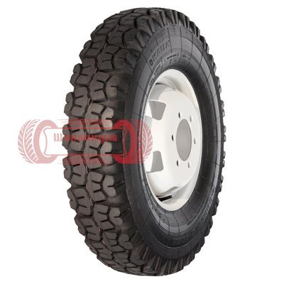 Kama О-40БМ 9/0 R20 140137J  