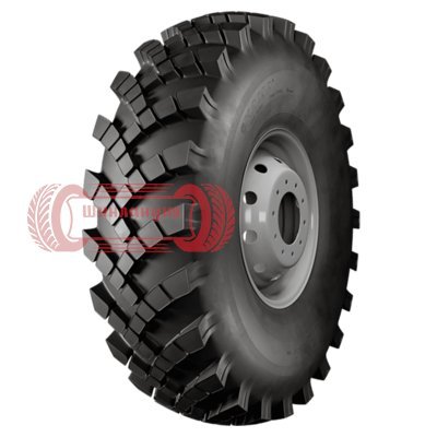 Kama ОИ-25 14/0 R20 140G  