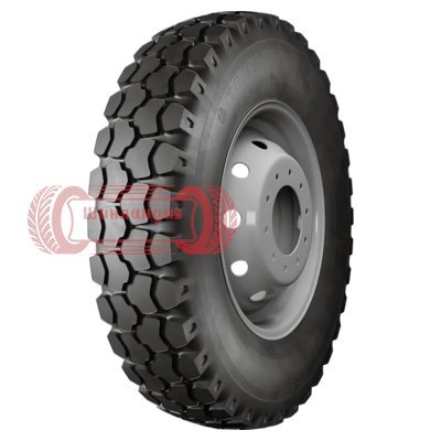 Kama У-2 8.25/0 R20 125122J  
