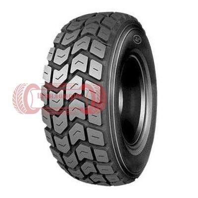 LINGLONG D990 16/0 R20 175B  