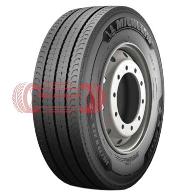 Michelin X Multi Z 385/65 R22.5 160K  