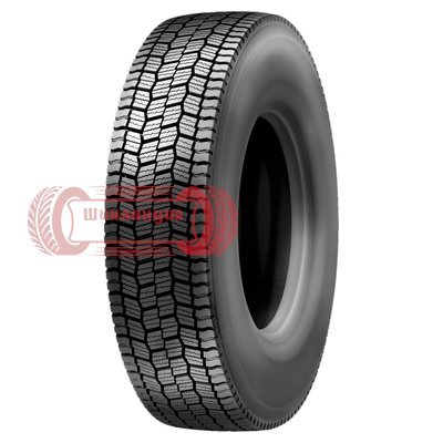 Michelin XW4S 315/70 R22.5 154150L  